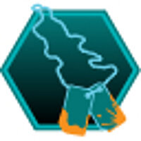 Достижение Урок истории в игре Lost Planet 3 для Xbox 360