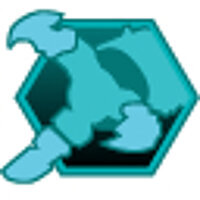 Достижение Рука помощи в игре Lost Planet 3 для Xbox 360