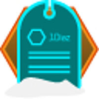 Достижение Бюро находок в игре Lost Planet 3 для Xbox 360