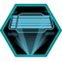 Достижение Читатель-энтузиаст в игре Lost Planet 3 для Xbox 360