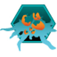 Достижение Пустое гнездо в игре Lost Planet 3 для Xbox 360