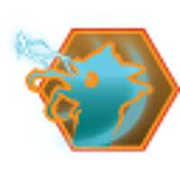 Достижение Как громом поражённый в игре Lost Planet 3 для Xbox 360