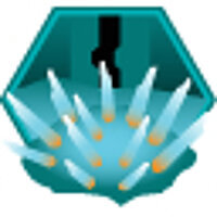 Достижение Что за… в игре Lost Planet 3 для Xbox 360