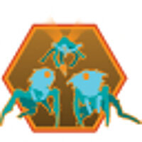 Достижение Медвежатник в игре Lost Planet 3 для Xbox 360