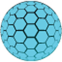 Достижение Сфера пройдена в игре Lost Planet 3 для Xbox 360