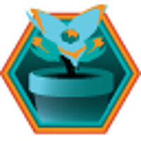 Достижение Мастер установки в игре Lost Planet 3 для Xbox 360