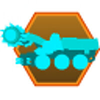 Достижение Чур я спереди в игре Lost Planet 3 для Xbox 360