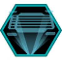 Достижение Потерянный журнал в игре Lost Planet 3 для Xbox 360