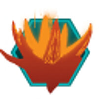 Достижение Разбитое сердце в игре Lost Planet 3 для Xbox 360