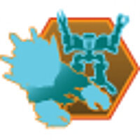 Достижение Король умер в игре Lost Planet 3 для Xbox 360