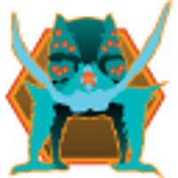 Достижение Инстинкт убийцы в игре Lost Planet 3 для Xbox 360