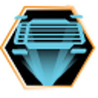 Достижение Каталогизатор в игре Lost Planet 3 для Xbox 360