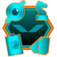 Достижение Память о прошлом в игре Lost Planet 3 для Xbox 360