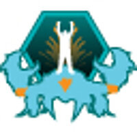 Достижение Ура победителю! в игре Lost Planet 3 для Xbox 360