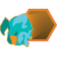 Достижение На помощь в игре Lost Planet 3 для Xbox 360