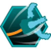 Достижение Ремонт дома в игре Lost Planet 3 для Xbox 360