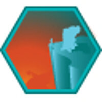 Достижение Павший герой в игре Lost Planet 3 для Xbox 360