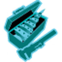 Достижение Важный клиент в игре Lost Planet 3 для Xbox 360