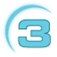 Достижение Кампания пройдена в игре Lost Planet 3 для Xbox 360