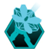 Достижение В своей тарелке в игре Lost Planet 3 для Xbox 360