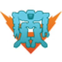 Достижение Выезжаем в игре Lost Planet 3 для Xbox 360