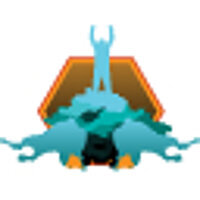 Достижение Победная привычка в игре Lost Planet 3 для Xbox 360