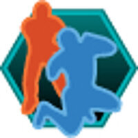 Достижение Как в первый раз в игре Lost Planet 3 для Xbox 360