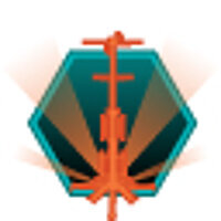 Достижение Смертельный улов в игре Lost Planet 3 для Xbox 360