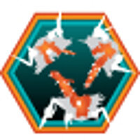 Достижение Матёрый охотник в игре Lost Planet 3 для Xbox 360