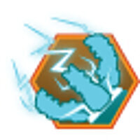 Достижение Зарядка в игре Lost Planet 3 для Xbox 360