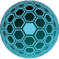 Достижение Большой взрыв в игре Lost Planet 3 для Xbox 360