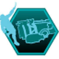 Достижение На крючке в игре Lost Planet 3 для Xbox 360