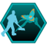 Достижение Большая чистка в игре Lost Planet 3 для Xbox 360