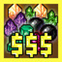 Достижение Jeweler в игре Platformines для Steam