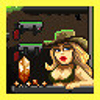 Достижение Million dollar man в игре Platformines для Steam