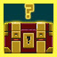 Достижение Treasure hunter в игре Platformines для Steam
