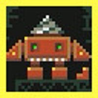 Достижение Winner в игре Platformines для Steam