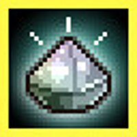 Достижение Diamond в игре Platformines для Steam
