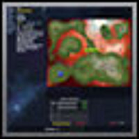 Достижение Unlimited Potential в игре Creeper World 3: Arc Eternal для Steam