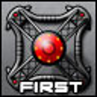 Достижение First Forge в игре Creeper World 3: Arc Eternal для Steam