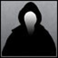 Достижение Vagrant в игре Creeper World 3: Arc Eternal для Steam
