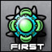 Достижение First Relay в игре Creeper World 3: Arc Eternal для Steam