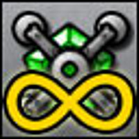 Достижение Siphon Master в игре Creeper World 3: Arc Eternal для Steam