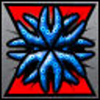 Достижение Emitter Assassin в игре Creeper World 3: Arc Eternal для Steam