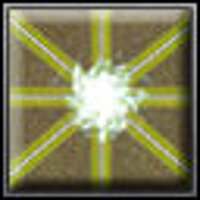 Достижение Hawking Achievement в игре Creeper World 3: Arc Eternal для Steam