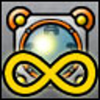 Достижение Terp Master в игре Creeper World 3: Arc Eternal для Steam