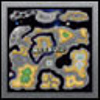 Достижение Size Matters в игре Creeper World 3: Arc Eternal для Steam