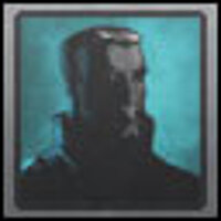 Достижение Dudley DoRight в игре Creeper World 3: Arc Eternal для Steam