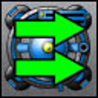 Достижение Upwardly Mobile в игре Creeper World 3: Arc Eternal для Steam
