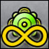 Достижение Collector Master в игре Creeper World 3: Arc Eternal для Steam